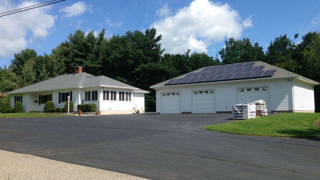 farmington-nh-solar-zayac-01-hip-roof.jpg