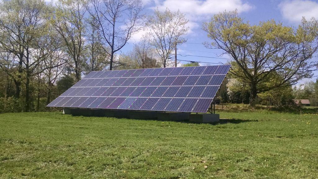 lochmere-nh-solar-mead.jpg