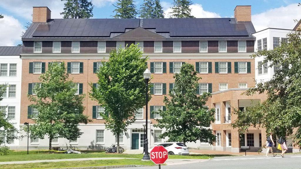 dartmouth-solar.jpg