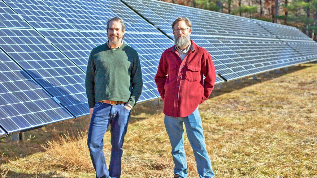 grandyoats-co-founders-solar-case-study.jpg