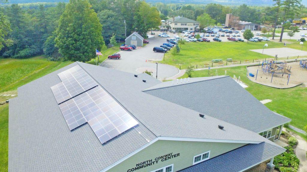 north-conway-community-center-solar.jpg