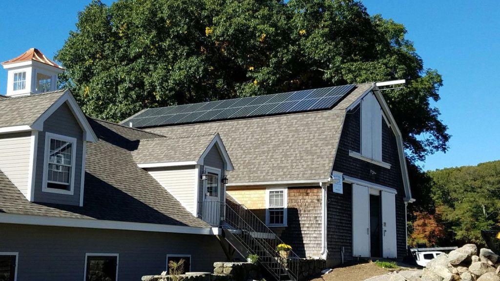 sherborn-ma-solar-pope.jpg