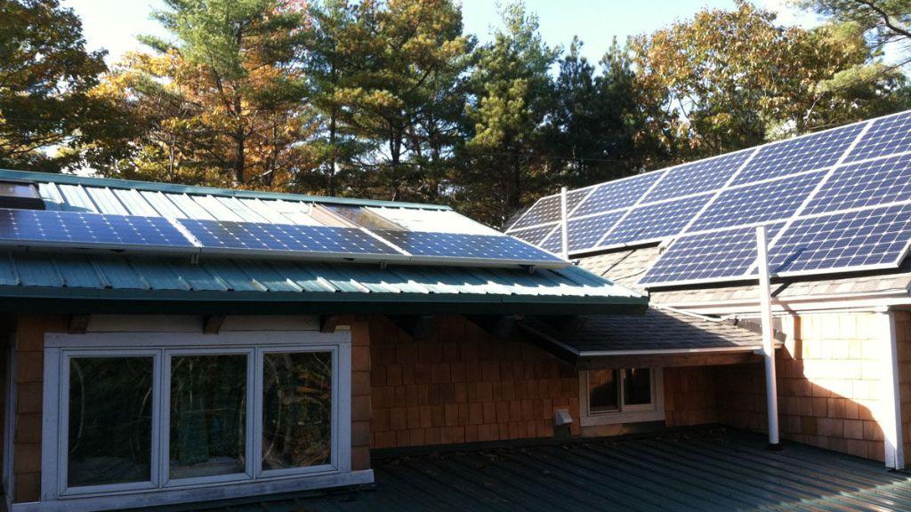 harpswell-nh-solar-wright-01.jpg