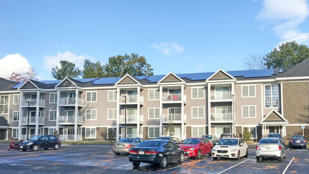 kensington-woods-apartments.jpg