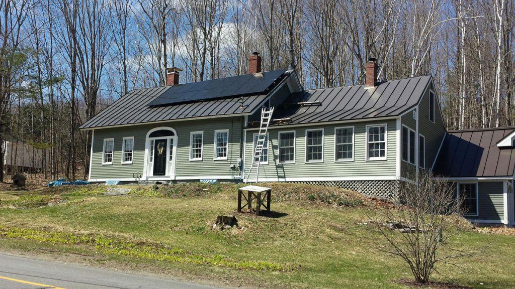 kingdon-solar-vassalboro-me.jpg