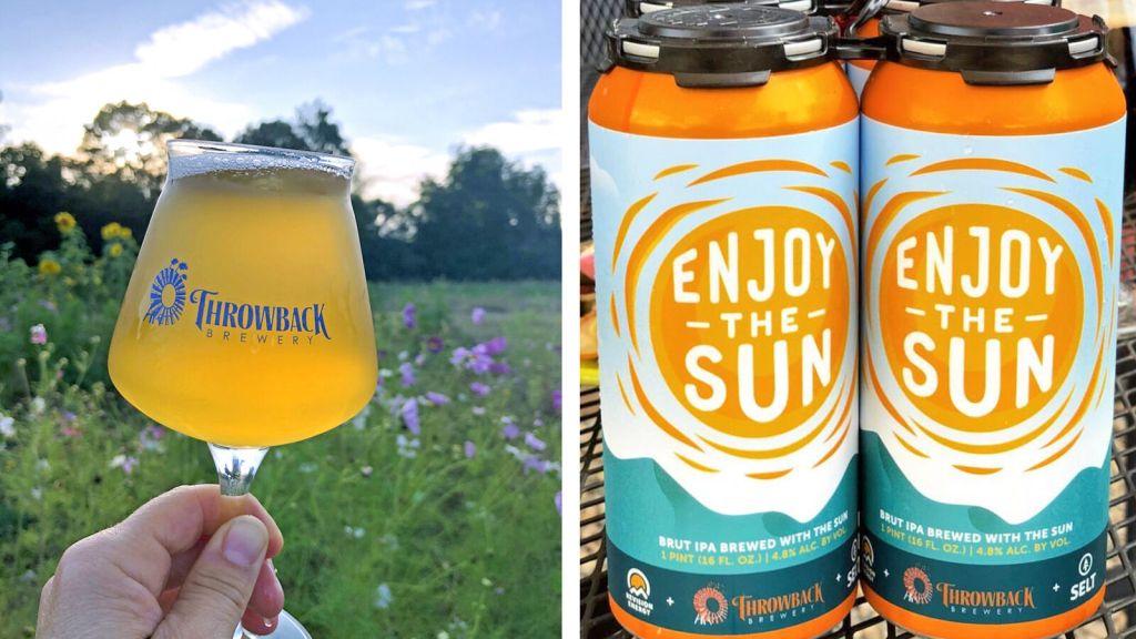 enjoy-the-sun-duo.jpg