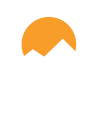 Revision Energy Logo