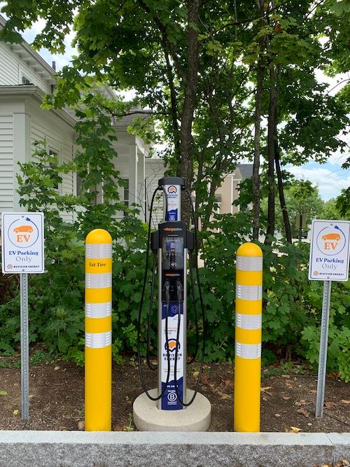 revision energy EV chargers.jpeg