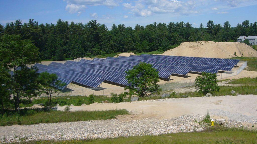 town-of-durham-gravel-pit-solar-lee-nh.jpg