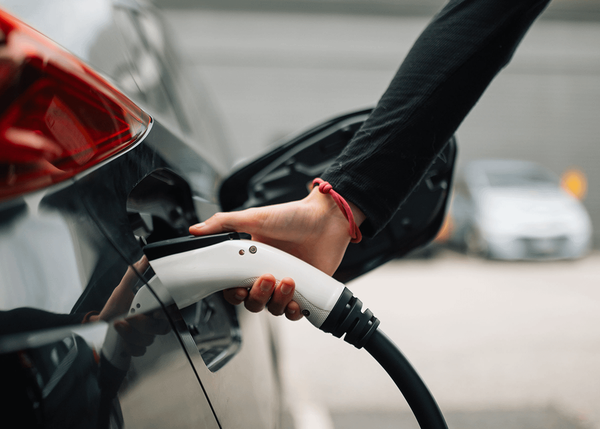 cropped landscape EV charger.png