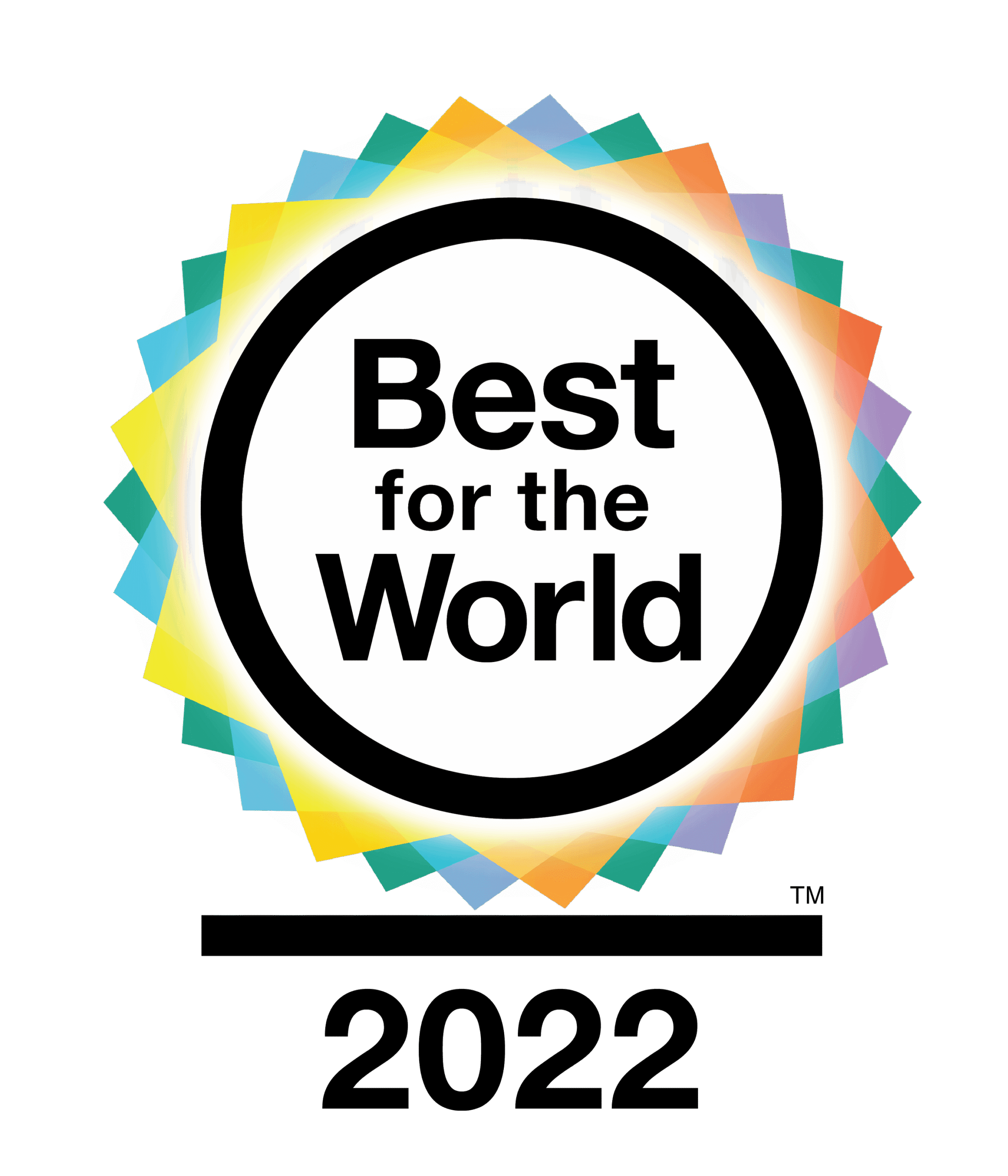 2022 best for the world.png