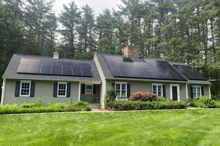 40-panel-solar-array.png