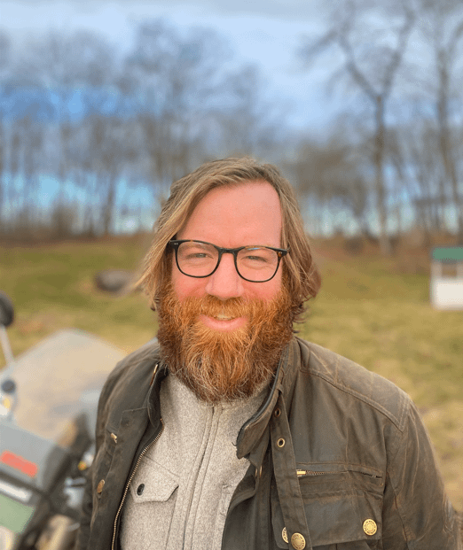 Trip Gander SDS bio.png