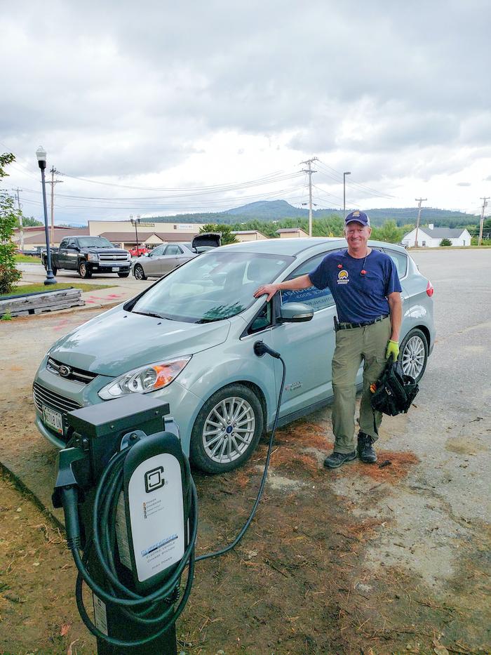 ev-charging-new-england.jpeg