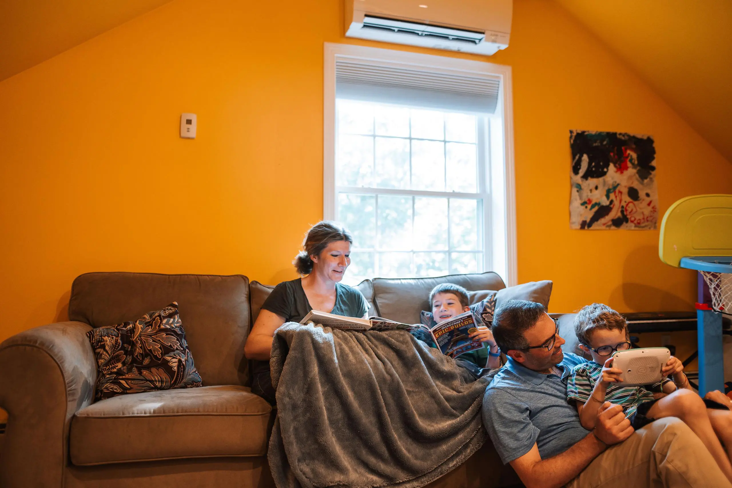 SolaratHome-16.jpg